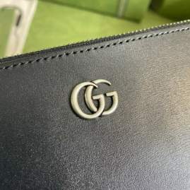 Picture of Gucci Wallets _SKUfw142281394fw